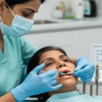 From Anxiety To Comfort: How Intraoral Cameras Reassure Patients