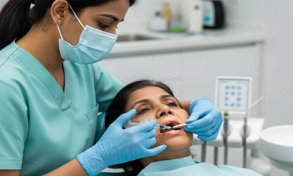 3 Steps To Create A Family Friendly Smile Maintenance Calendar