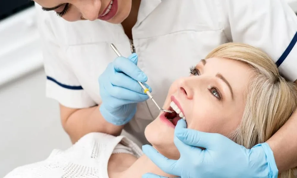 7 Questions To Ask About Orthodontic Treatment Refinements