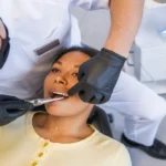 6 Tips For Recovery After Sedation Dental Treatment